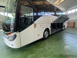 Setra S 515 HD