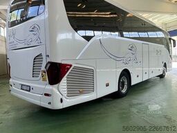 Setra S 515 HD