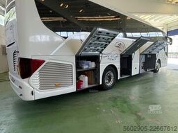 Setra S 515 HD