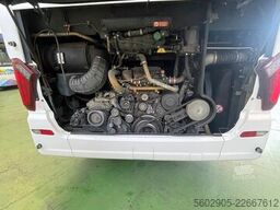 Setra S 515 HD