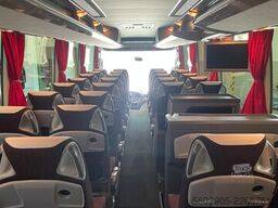 Setra S 515 HD
