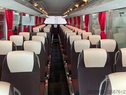 Setra S 515 HD