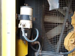 Atlas Copco XRVS 1350 CD - N