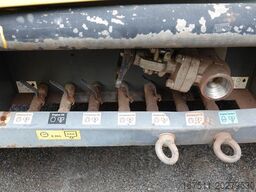 Atlas Copco XRVS 1350 CD - N