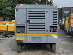 Atlas Copco XATS 1200 CUD