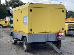 Atlas Copco XATS 1200 CUD