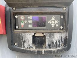 Atlas Copco XATS 1200 CUD