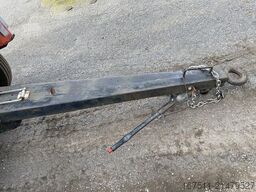 Atlas Copco XATS 1200 CUD