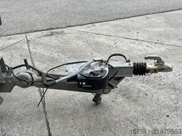 Compair C 200 TS - 24