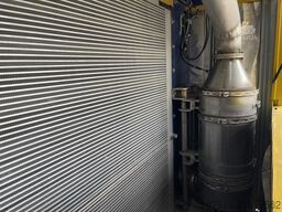 Compair C 200 TS - 24