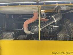 Compair C 200 TS - 24