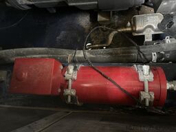 Compair C 200 TS - 24