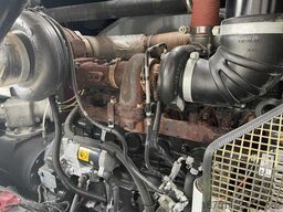 Compair C 200 TS - 24