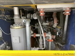 Compair C 200 TS - 24