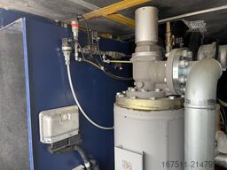 Compair C 200 TS - 24