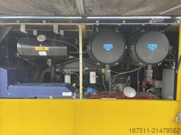 Compair C 200 TS - 24