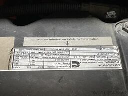 Compair C 200 TS - 24