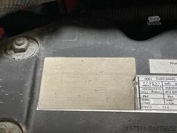Compair C 200 TS - 24