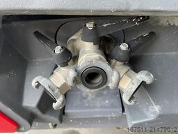 Atlas Copco XAS 97 DD