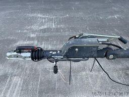 Atlas Copco XAS 97 DD - N