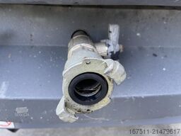 Atlas Copco XAS 97 DD - N