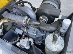 Atlas Copco XAS 97 DD - N