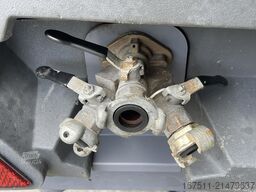 Atlas Copco XAS 97 DD - N