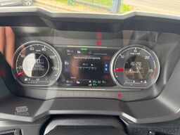 Weber Transporte Weber Transporte Weber Transporte