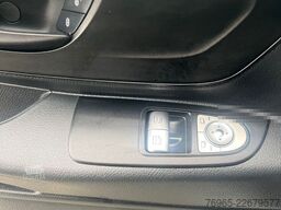MERCEDES-BENZ Vito 114 LANG 6G KLIMA 3-SITZER TEMPOMAT EU6 AHK