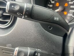 MERCEDES-BENZ Vito 114 LANG 6G KLIMA 3-SITZER TEMPOMAT EU6 AHK