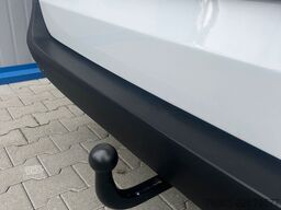 MERCEDES-BENZ Vito 114 LANG 6G KLIMA 3-SITZER TEMPOMAT EU6 AHK