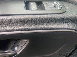 MERCEDES-BENZ Sprinter 317 LANG 9G-TRONIC TOTWINKEL 360°KAMERA