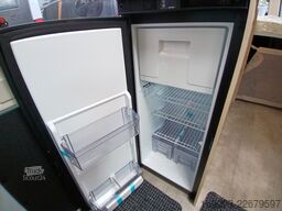 CHAUSSON V594 Road Line *MJ27*Arctic*Markise*Solar