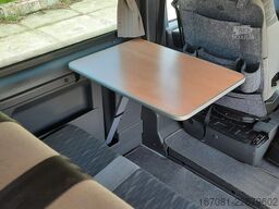 FORD Euroline Euroline NUGGET