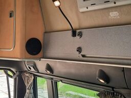 FORD Euroline Euroline NUGGET