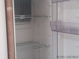 HOBBY De Luxe 400 SFe Vorzelt