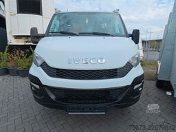 IVECO 70C15