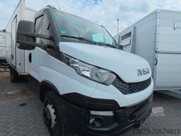 IVECO 70C15