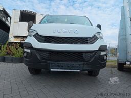 IVECO 70C15