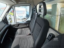 IVECO 70C15