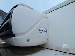 IVECO 70C15