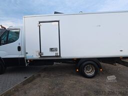 IVECO 70C15