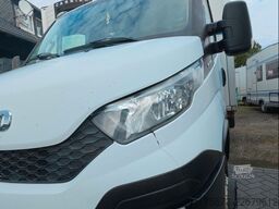 IVECO 70C15