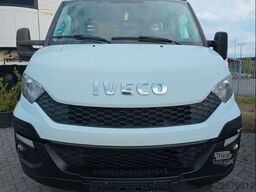 IVECO 70C15