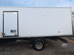 IVECO 70C15