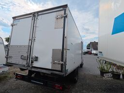 IVECO 70C15