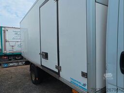 IVECO 70C15
