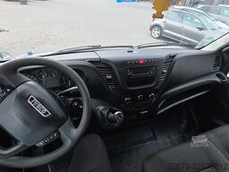 IVECO 70C15