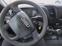 IVECO 70C15