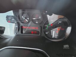 IVECO 70C15